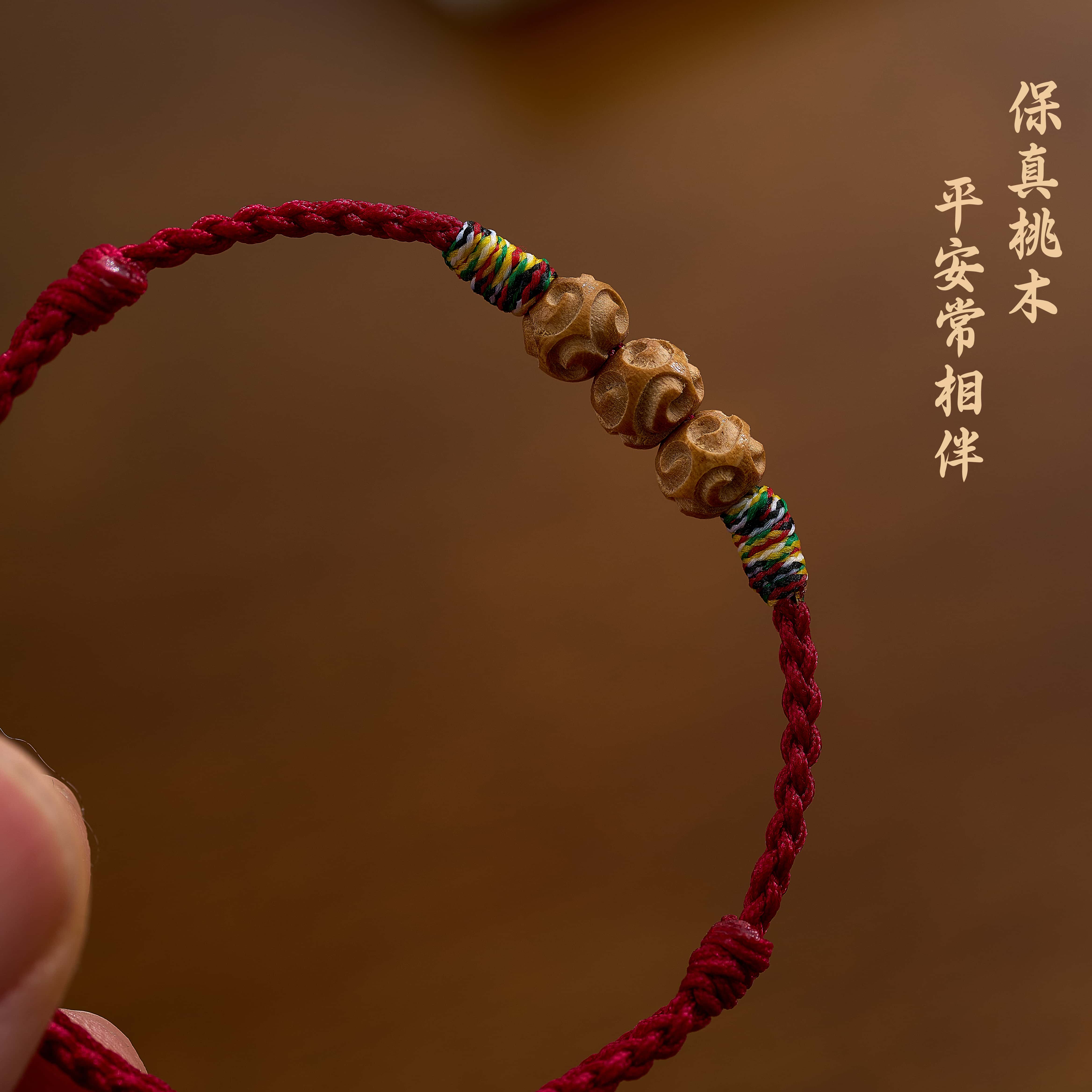 图5