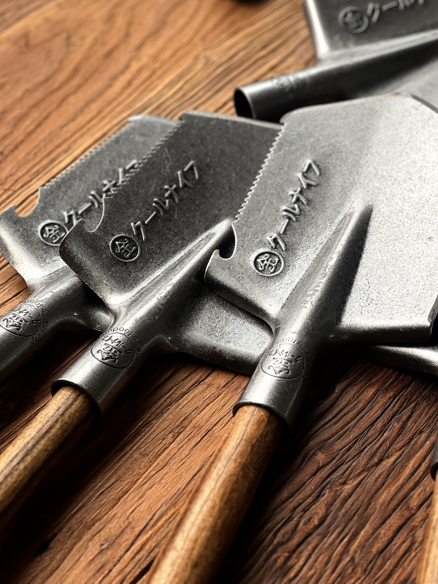 【硬货！日本原单！】多功能加厚木手柄户外锹园艺工具便携式铲子,淘宝优惠券,粉丝福利购,淘宝优惠卷