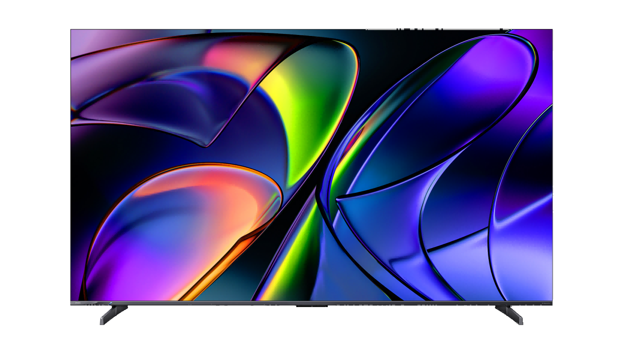 Hisense Vidda X Mini LCD телевизор домашний LED субсидия обмен 75-дюймов 75V1N-X