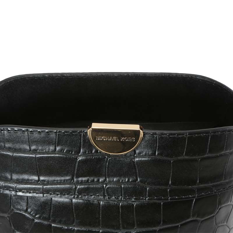  天猫国际时尚直营女士包袋