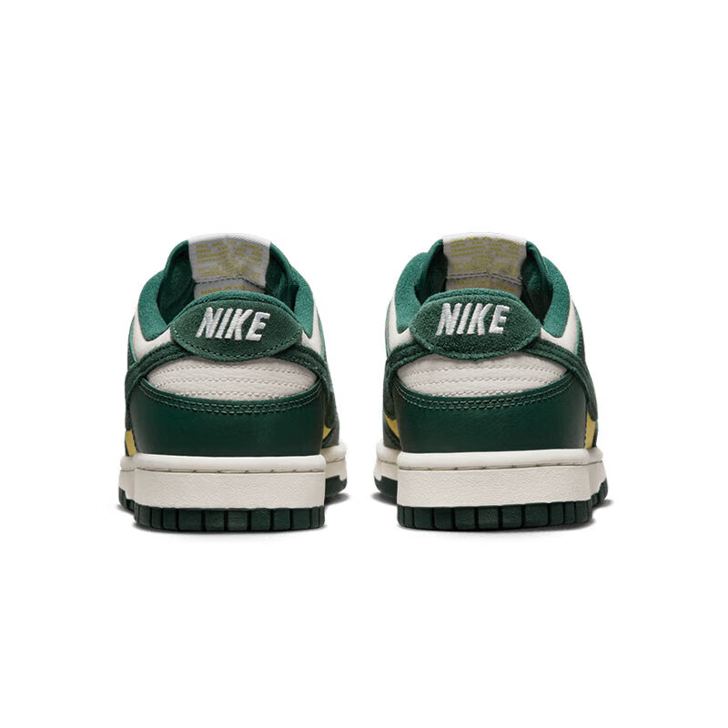 【自营】Nike/耐克DUNK LOW SE复古运动板鞋FD0350-133