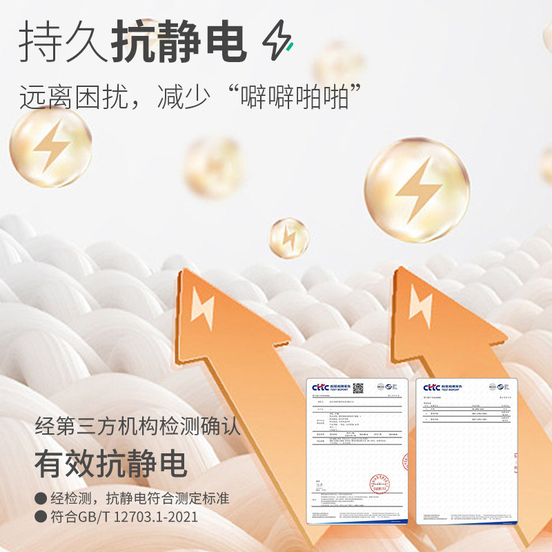 【抗静电】羊羔绒情侣睡袍女冬季家居服加绒加厚睡衣男士大码浴袍,淘宝优惠券,粉丝福利购,淘宝优惠卷