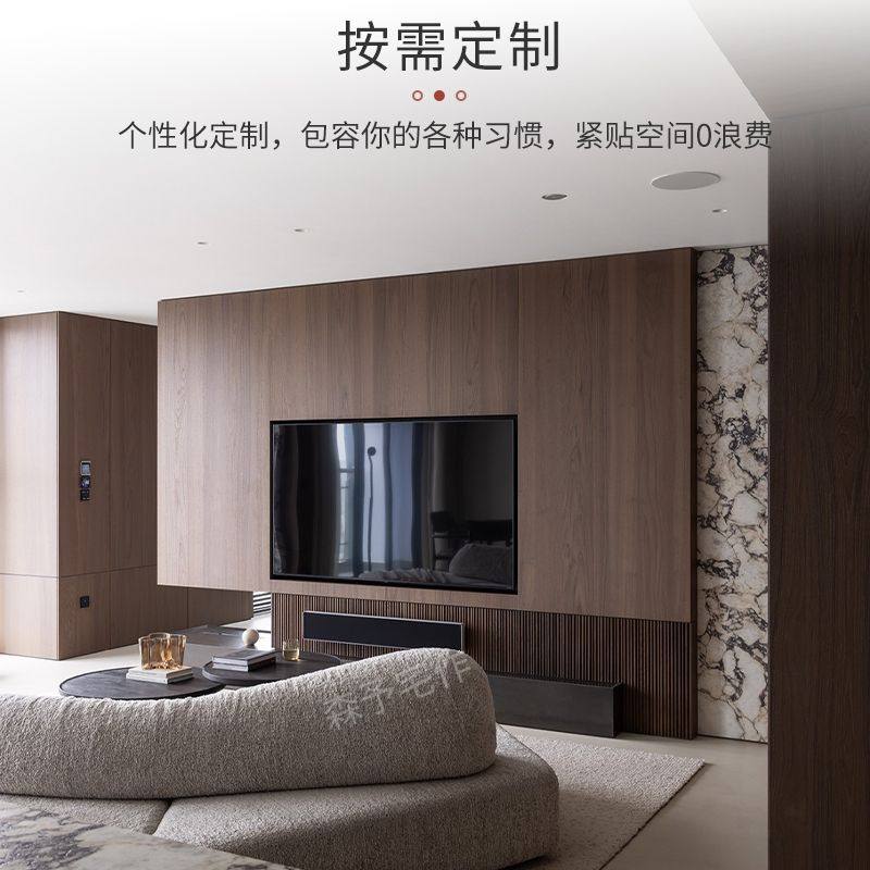 全屋定制卧室整体橱柜衣帽间入户玄关鞋柜现代极简衣柜家具定做,淘宝优惠券,粉丝福利购,淘宝优惠卷