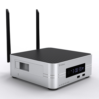 深入解密ZIDOO芝杜z10pro评价如何？怎么样呢？达人评测怎么样？评价如何？