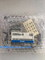 Spot sale of the original vacuum generator of ZK2B12K5ALA-06SMC