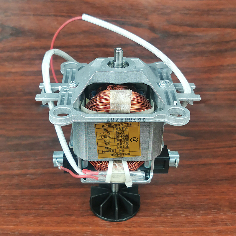 九阳破壁料理机电机马达Y11/Y15/Y92/Y99/Y5B/Y23/Y910/Y917/Y915 - 图3