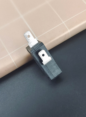 适用九阳破壁机配件16A主机微动开关L18-Y915S/Y68/Y35Y928y15Y16