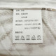 纯棉纱布被套纱布被罩全棉a类双层纱纯色被套单件卡通幼儿园单双