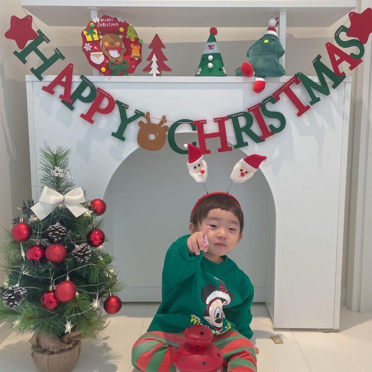 ins风新款圣诞字母毛毡装饰拉花新年装饰用品气氛道具拉旗,淘宝优惠券,粉丝福利购,淘宝优惠卷