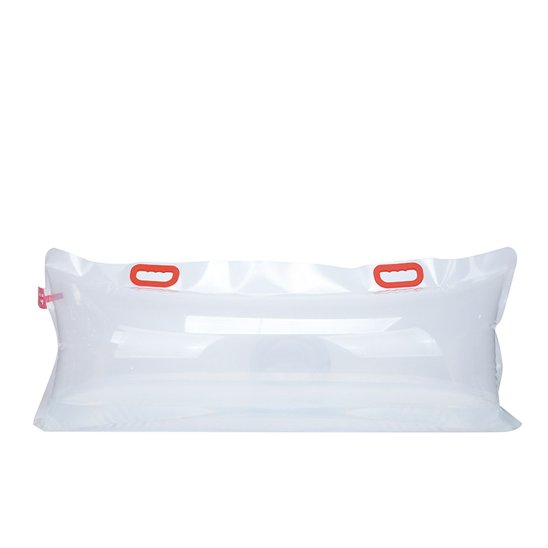 活鱼氧气打包袋装鱼家用商用水族海鲜活虾加厚便携充氧快递运输袋,淘宝优惠券,粉丝福利购,淘宝优惠卷