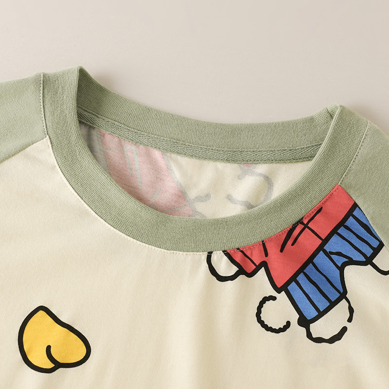  pinksea内衣睡衣/家居服套装