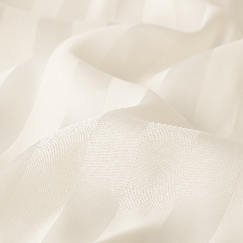  pinksea内衣睡衣/家居服套装