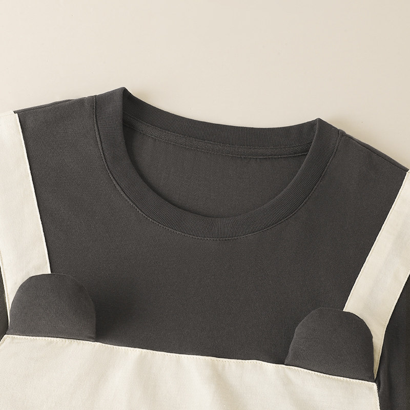  pinksea内衣睡衣/家居服套装