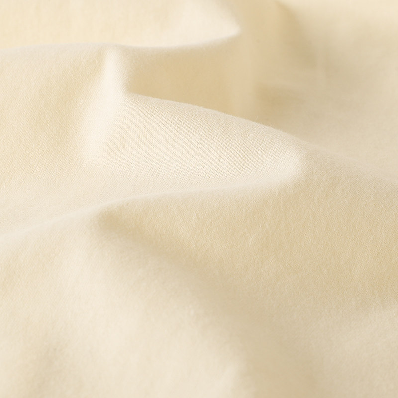 情侣夏薄款短袖纯棉2023年新款睡衣 pinksea内衣睡衣/家居服套装