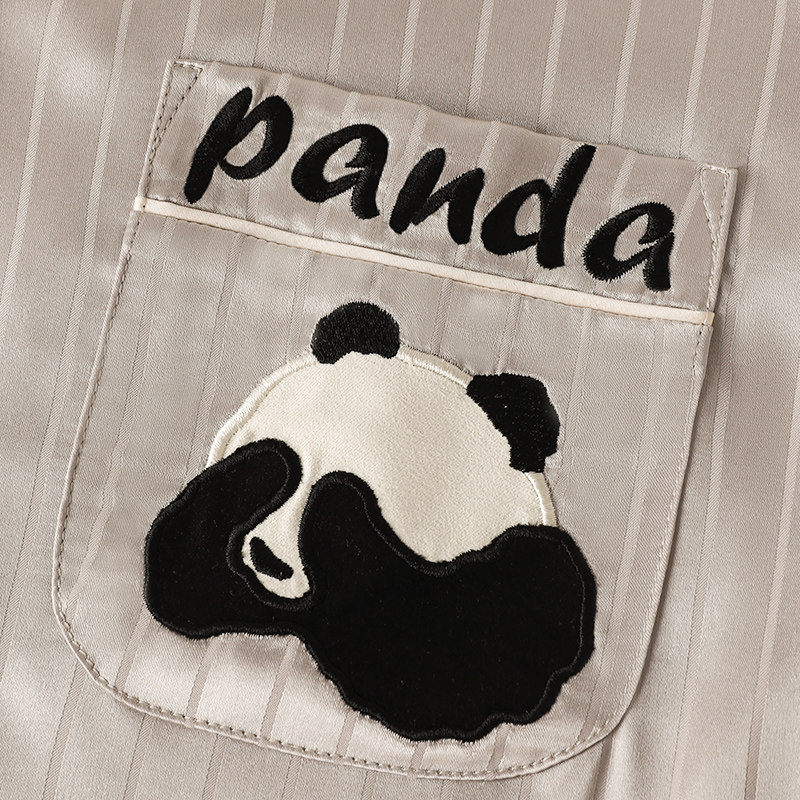  pinksea内衣睡衣/家居服套装