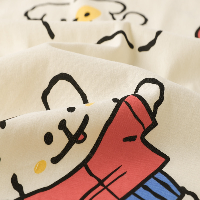  pinksea内衣睡衣/家居服套装