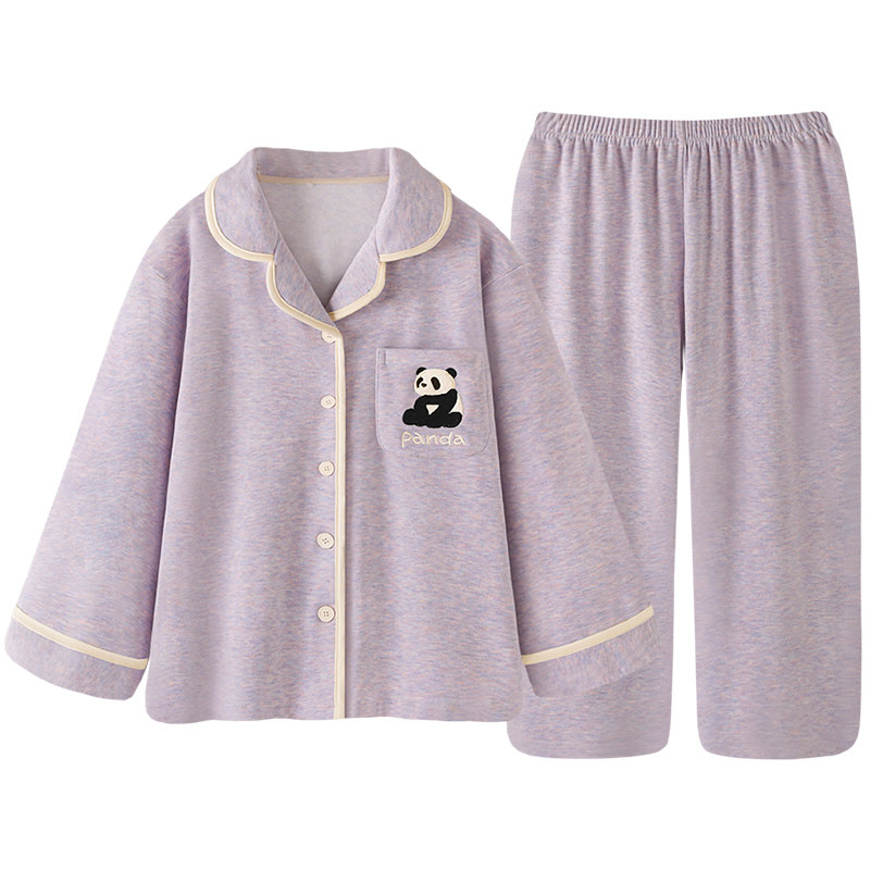  pinksea内衣睡衣/家居服套装