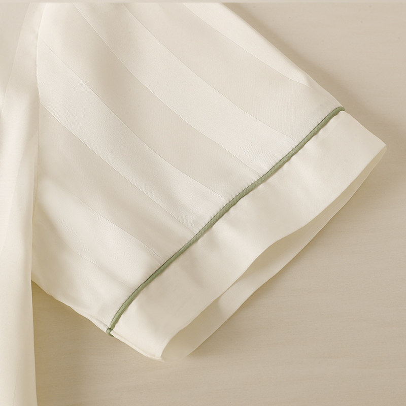  pinksea内衣睡衣/家居服套装