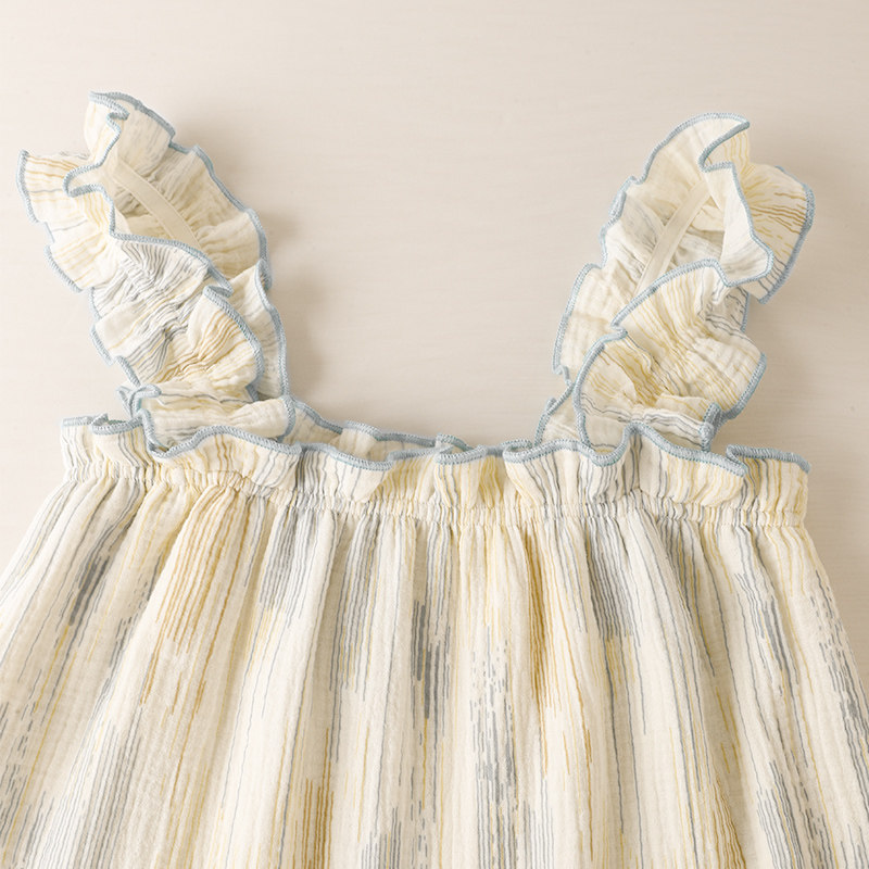  pinksea内衣睡衣/家居服套装