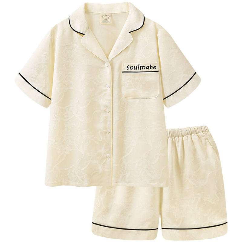  pinksea内衣睡衣/家居服套装