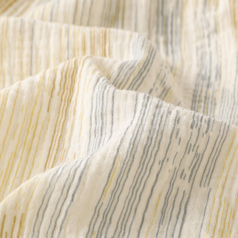  pinksea内衣睡衣/家居服套装