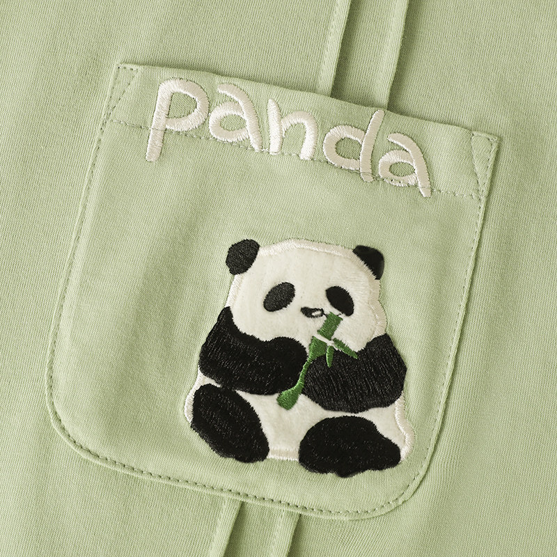  pinksea内衣睡衣/家居服套装