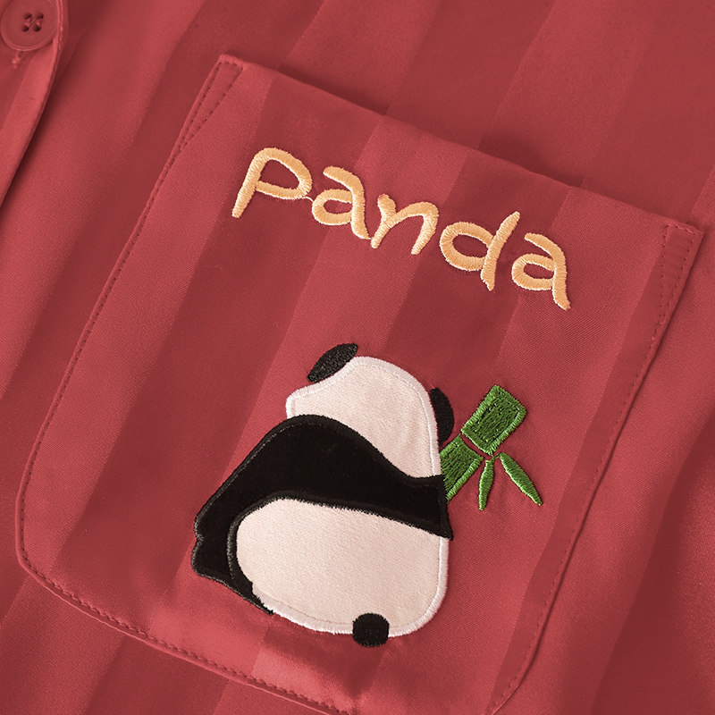  pinksea内衣睡衣/家居服套装