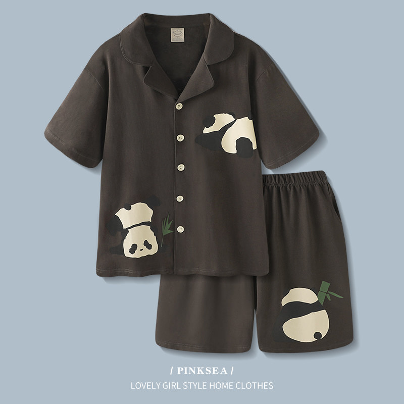  pinksea内衣睡衣/家居服套装