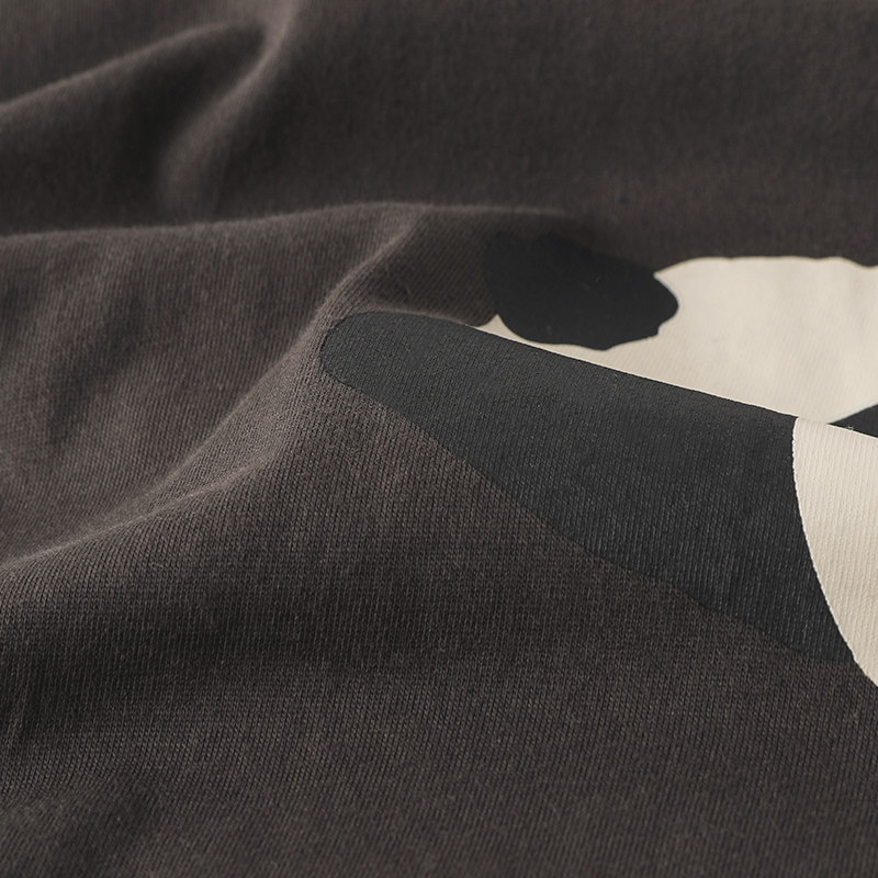  pinksea内衣睡衣/家居服套装