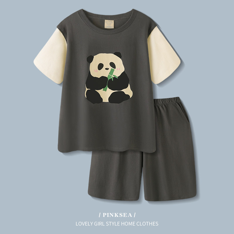  pinksea内衣睡衣/家居服套装