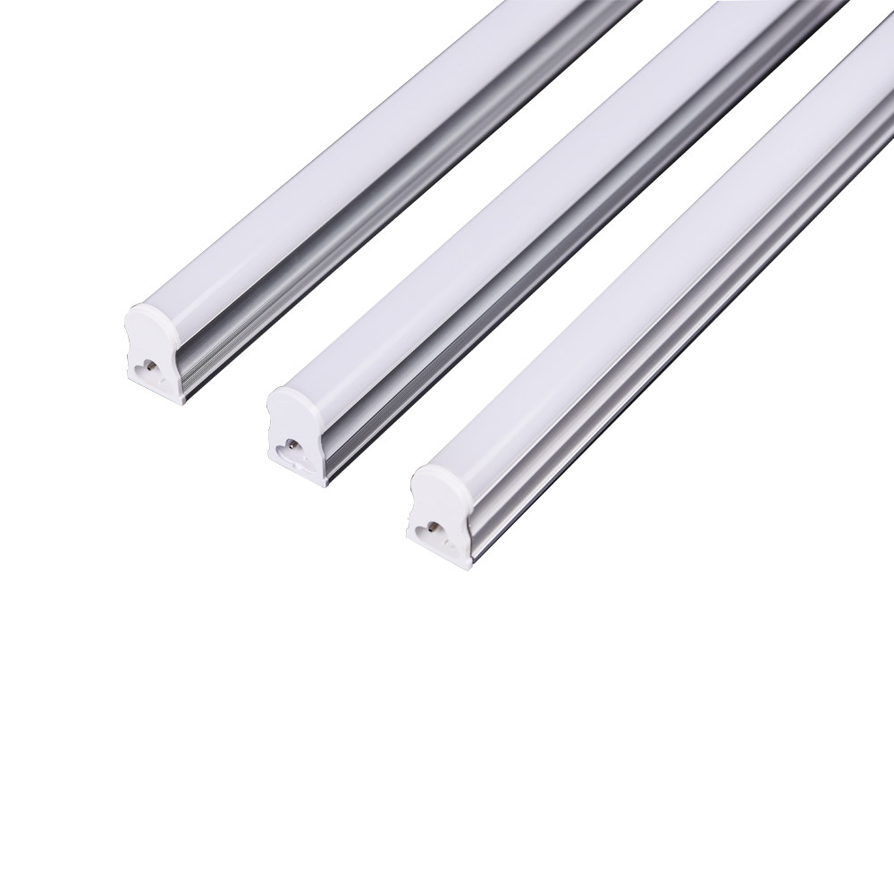 led灯管t5一体化支架灯1.2米室内家用T8日光灯长条灯超亮光管灯带,淘宝优惠券,粉丝福利购,淘宝优惠卷