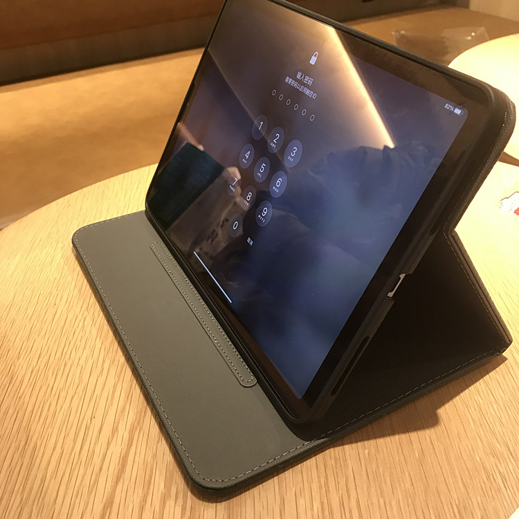 2025新iPad10复古原创24款iPadpro11寸保护壳哈利波特mini7适用于苹果平板9.7/10.2皮套mini6全包硅胶软壳A16,淘宝优惠券,粉丝福利购,淘宝优惠卷