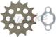 KITACO motorcycle front and rear chainring kit 420