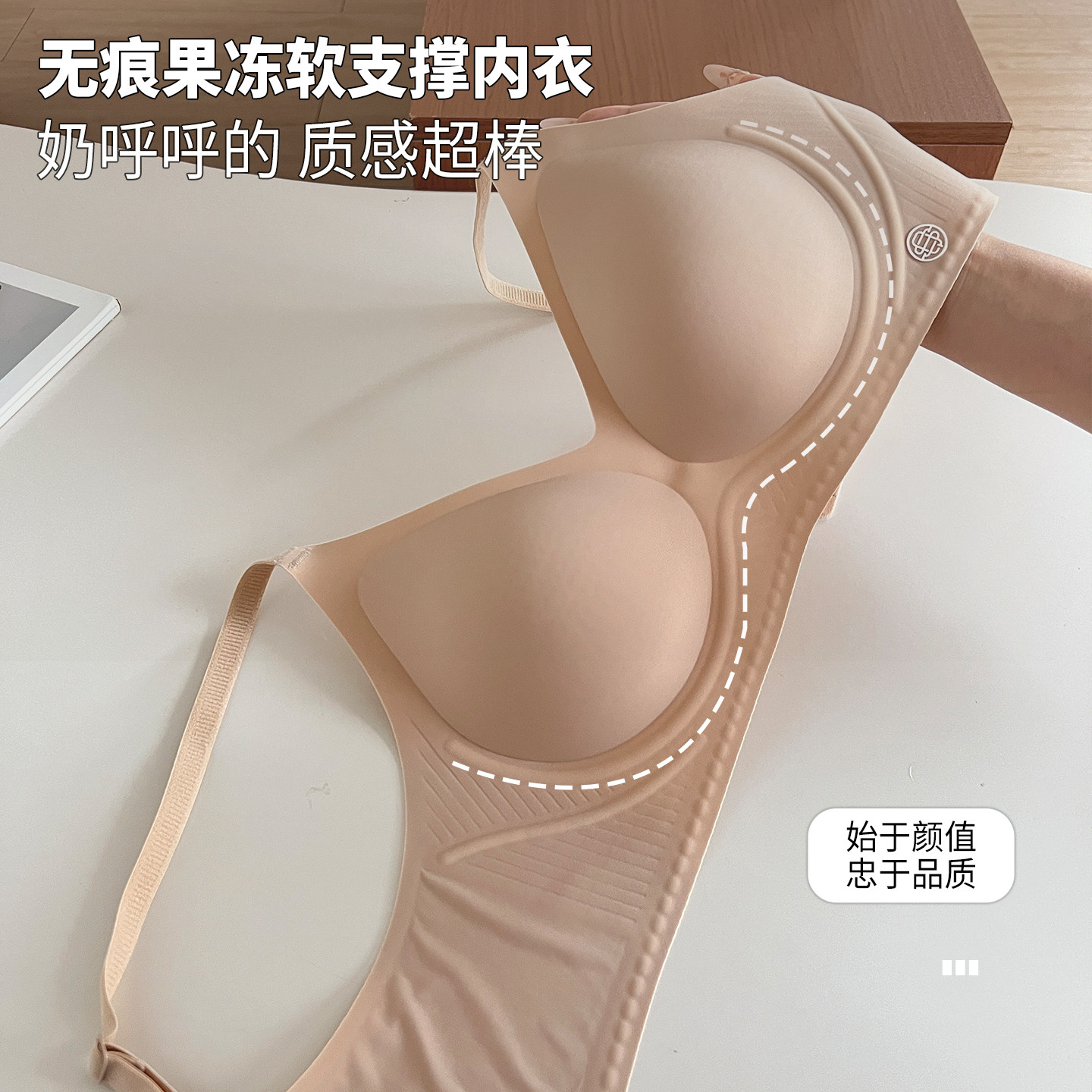 图4