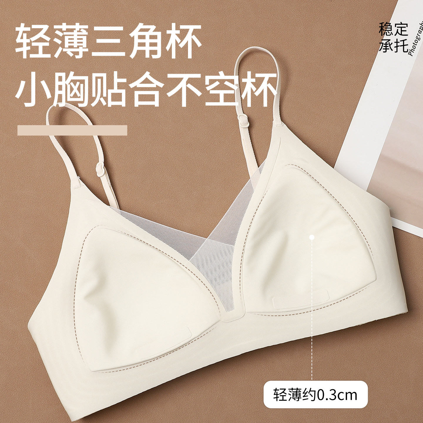 图 3