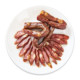 First-hand shop air-dried sausage 220g products Northeast style