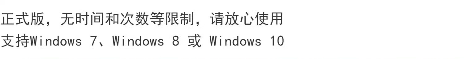 YAMAHA雅马哈机器人视频教程手册培训教材 送编程软件RCX-Studio - 图3