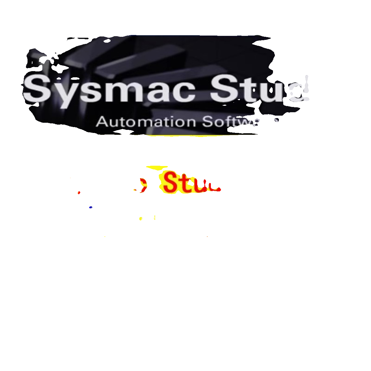 2024新欧姆龙PLC编程软件 Sysmac studio1.56 NX NJ系列PLC软件-图3