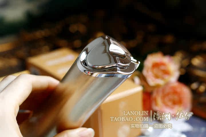 澳洲原装进口lanopearl紧致去眼袋 澳洲佐伊 绵羊油集中营眼霜