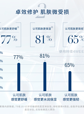 勃朗圣泉正常规格补水保湿