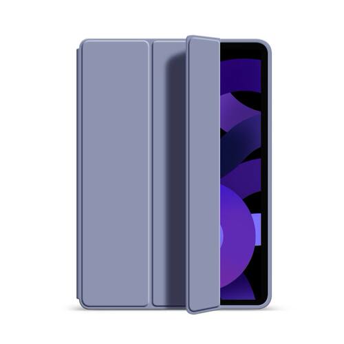 适用ipadair5 Case ipad2021 Shell 9Tablet 2022 pro11 inch10th generation mini6 All inclusive 2 Apple - 图1