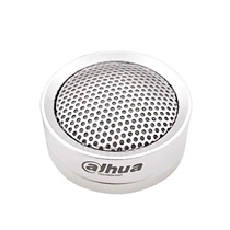 Dahua DH-HSA200 High Fidelity Sound Pickup Surveillance Camera Microphone Audio Recognition Collector