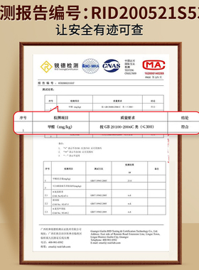 蒲团坐灸仪家用熏蒸仪宫寒随身灸