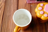 Под деревом коробкой Di Meng Stereo Cat Cup Cup Cup Cushion маленькие мясо из мясо
