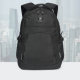 Swiss Army Knife Casual Large Capacity Backpack for get off work