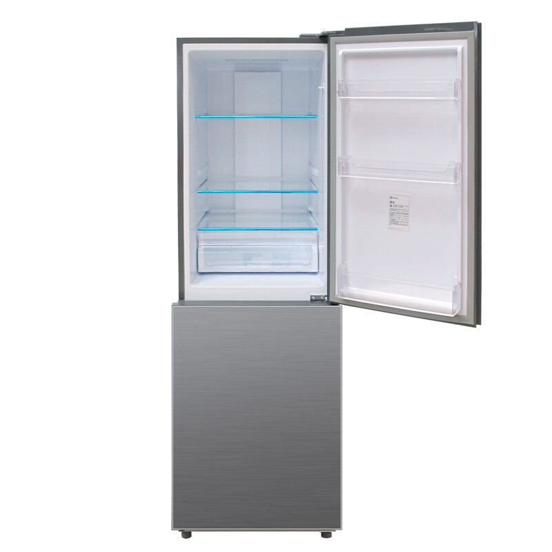 electrolux /伊莱克斯两门电冰箱 伊莱克斯瑞诚行厨房冰箱