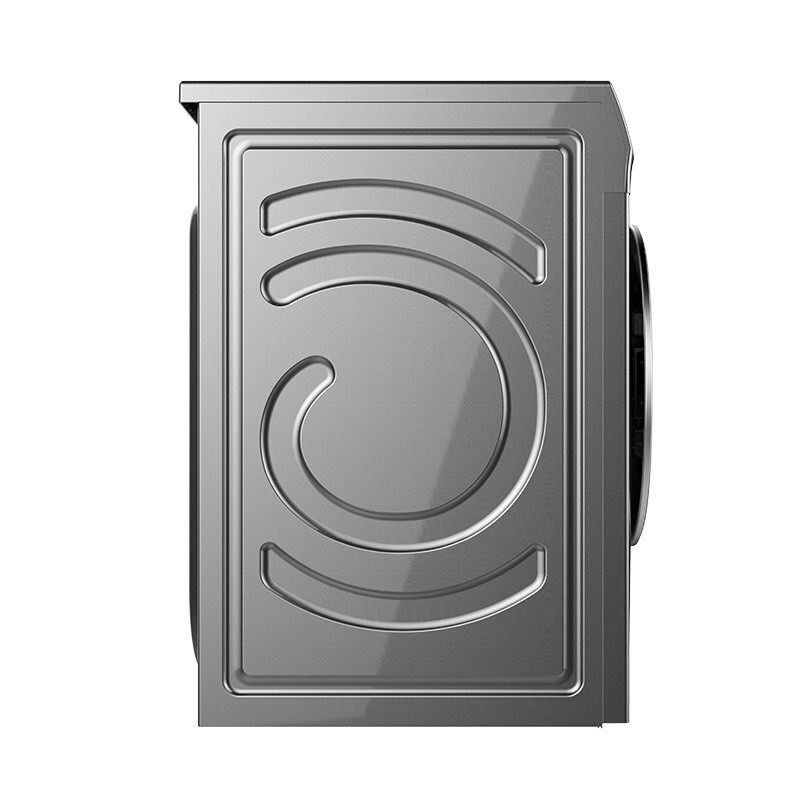 electrolux /伊莱克斯全自动洗衣机 伊莱克斯瑞诚行洗衣机