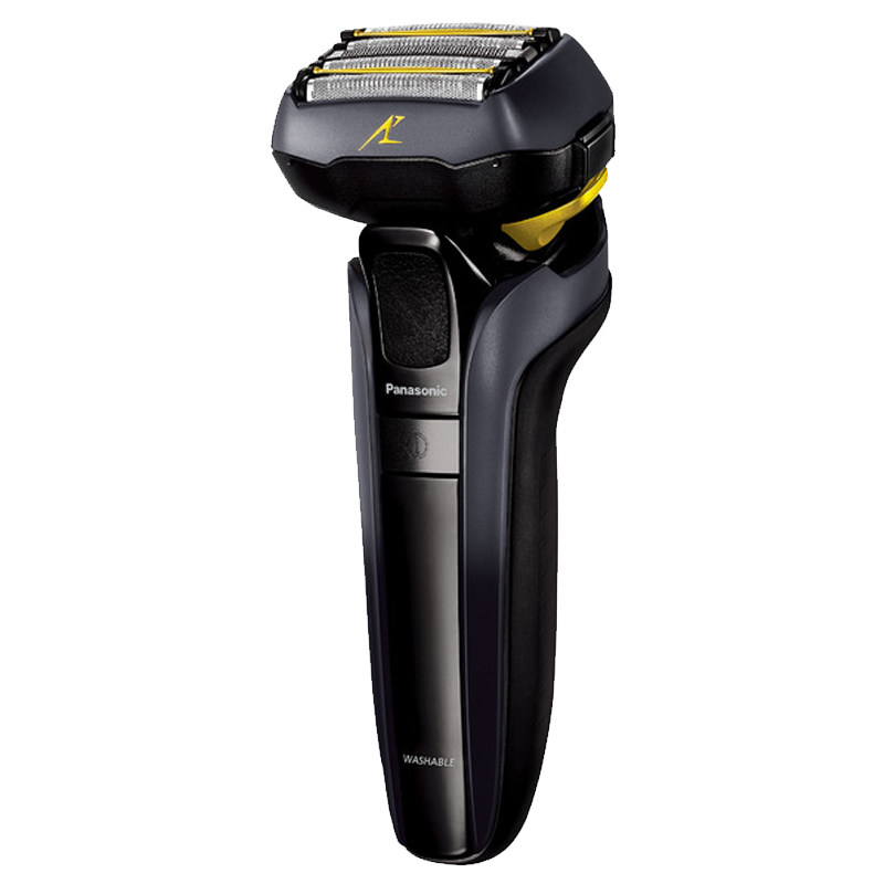 【6期免息】panasonic /松下剃须刀 Panasonic松下海外剃须刀