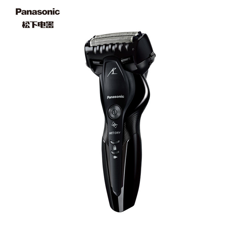 panasonic /松下进口电动男剃须刀 Panasonic松下海外剃须刀