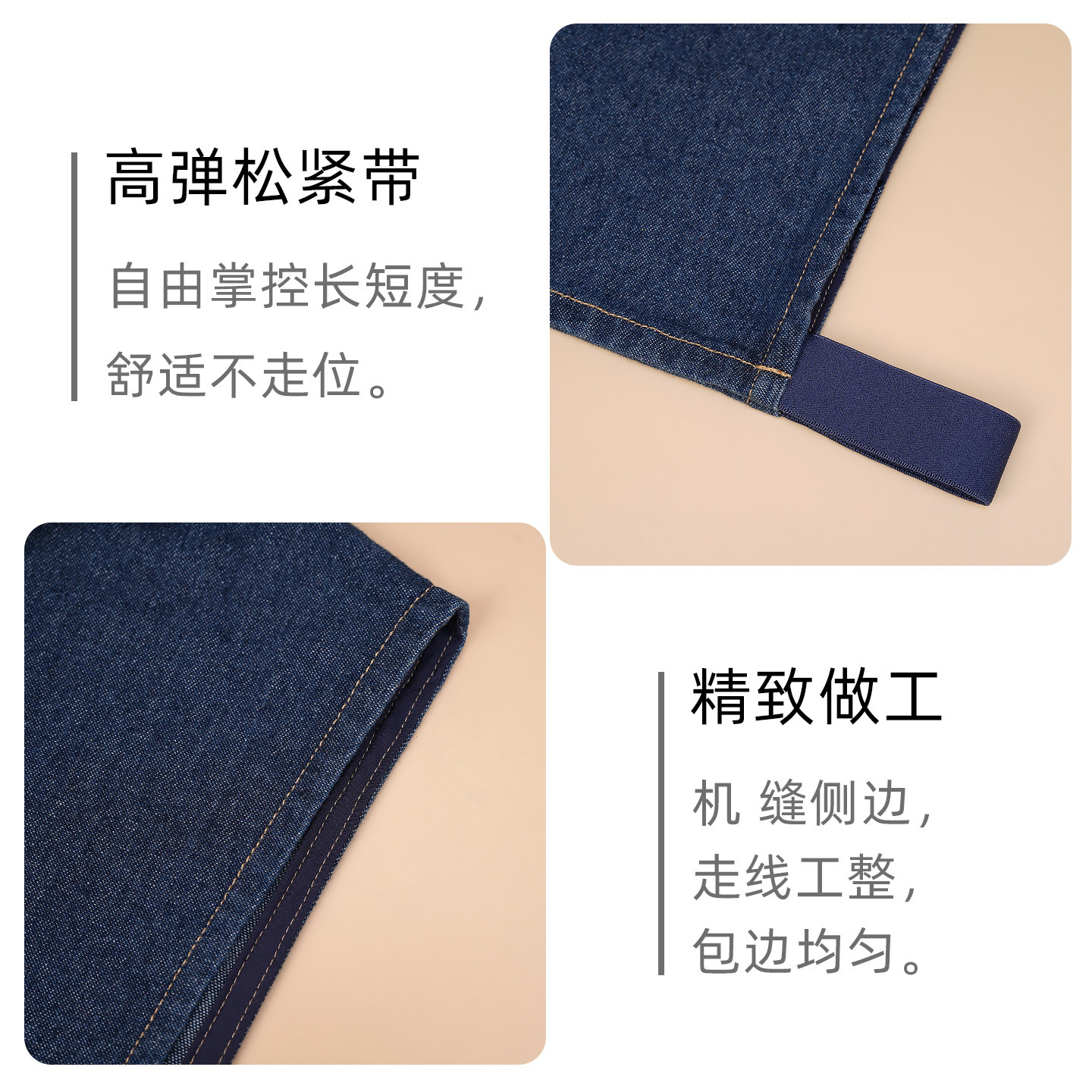 新款复古大尖领牛仔假领子女内搭翻领高档配毛衣时尚百搭装饰领,淘宝优惠券,粉丝福利购,淘宝优惠卷